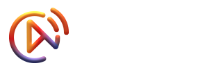 UniTV net